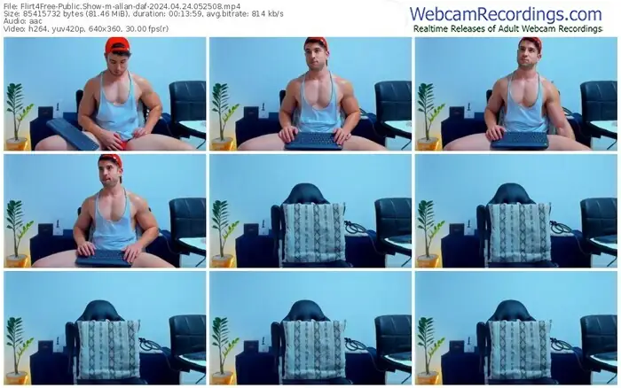 flirt4free-allan-daf-04-24-2024-05-25-08