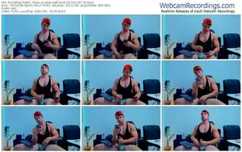 flirt4free-allan-daf-04-24-2024-14-07-30