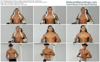 flirt4free-ander-evanss-04-24-2024-11-12-08