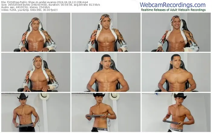 flirt4free-ander-evanss-04-24-2024-11-12-08