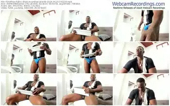 flirt4free-andree-grande-04-24-2024-19-22-29