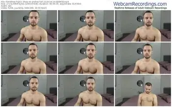 flirt4free-andres-hot-04-24-2024-08-08-58