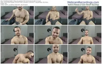 flirt4free-andres-hot-04-24-2024-18-11-21