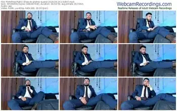 flirt4free-andres-suarez-04-24-2024-13-18-47