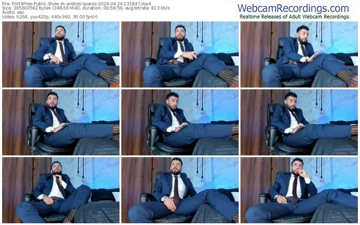 flirt4free-andres-suarez-04-24-2024-13-18-47