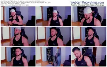 flirt4free-andrew-corey-04-24-2024-11-32-04