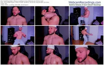 flirt4free-andrew-corey-04-24-2024-22-22-11