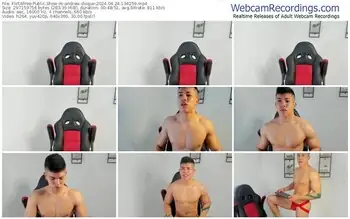 flirt4free-andrew-duque-04-24-2024-13-42-59