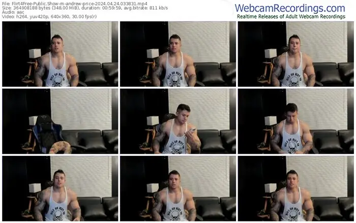 flirt4free-andrew-price-04-24-2024-03-38-31