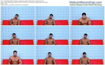 flirt4free-anthom-wells-04-24-2024-22-07-22