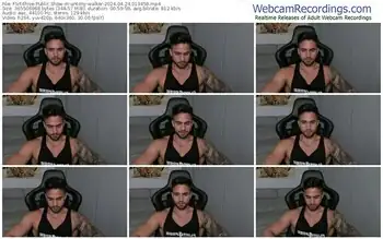 flirt4free-antony-walker-04-24-2024-01-34-58