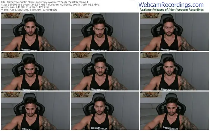 flirt4free-antony-walker-04-24-2024-01-34-58