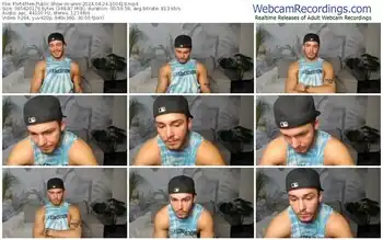 flirt4free-ares-04-24-2024-10-04-19