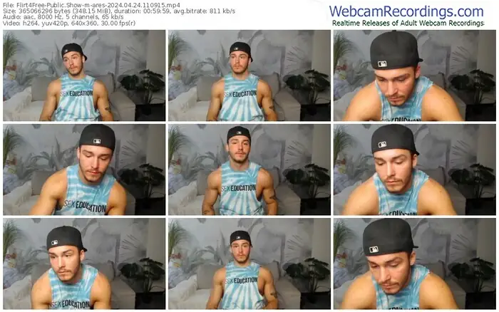 flirt4free-ares-04-24-2024-11-09-15