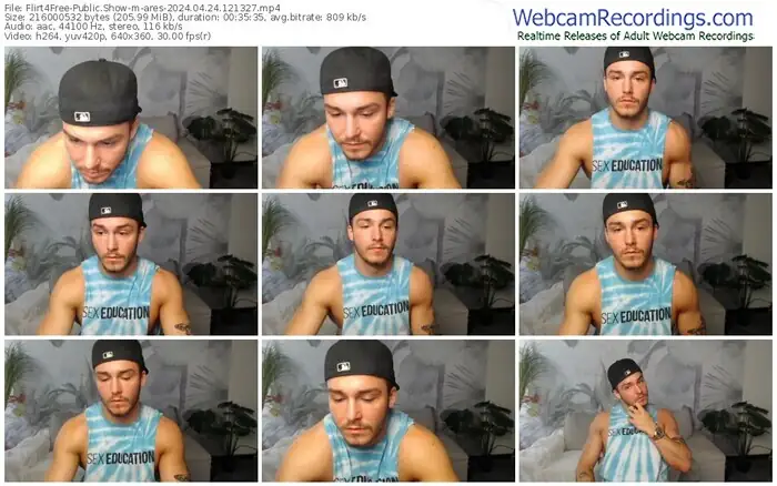 flirt4free-ares-04-24-2024-12-13-27