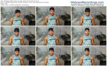 flirt4free-ares-04-24-2024-15-57-32