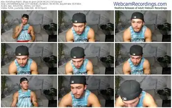 flirt4free-ares-04-24-2024-17-47-26