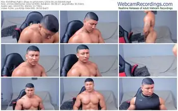 flirt4free-arlon-terry-04-24-2024-09-04-09