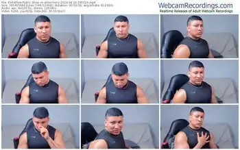 flirt4free-arlon-terry-04-24-2024-09-55-16