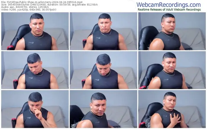 flirt4free-arlon-terry-04-24-2024-09-55-16