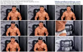 flirt4free-arlon-terry-04-24-2024-22-00-02