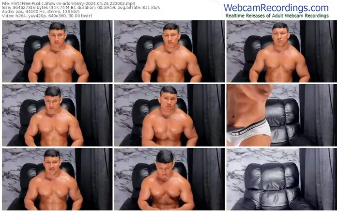 flirt4free-arlon-terry-04-24-2024-22-00-02