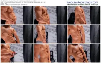 flirt4free-arlon-terry-04-24-2024-23-39-18