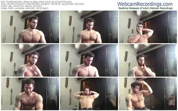 flirt4free-atlas-stone-04-24-2024-02-47-08