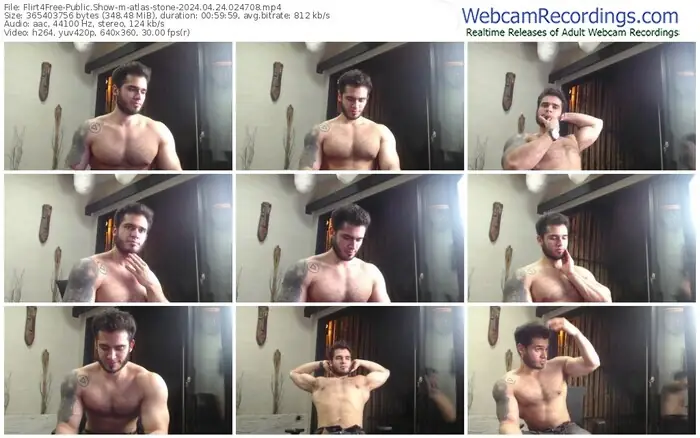 flirt4free-atlas-stone-04-24-2024-02-47-08