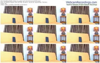 flirt4free-austyn-gilis-04-24-2024-14-23-00