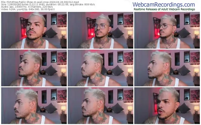 flirt4free-axel-crow-04-24-2024-06-10-12