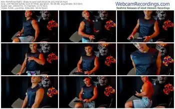 flirt4free-axel-koll-04-24-2024-19-31-54