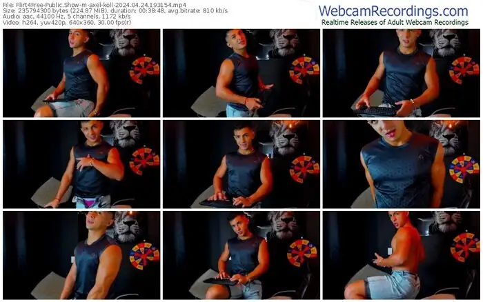 flirt4free-axel-koll-04-24-2024-19-31-54