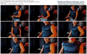 flirt4free-axel-koll-04-24-2024-20-53-13