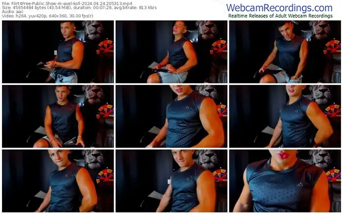 flirt4free-axel-koll-04-24-2024-20-53-13