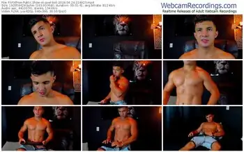 flirt4free-axel-koll-04-24-2024-22-49-23