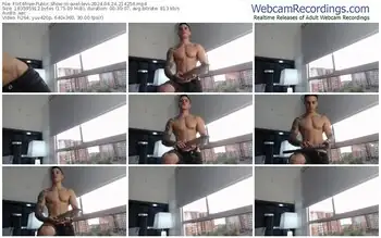 flirt4free-axel-levi-04-24-2024-21-42-56