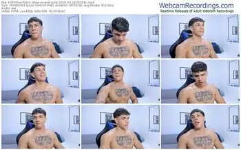 flirt4free-axel-tylor-04-24-2024-06-33-41