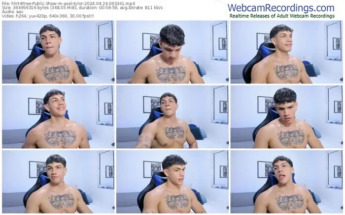 flirt4free-axel-tylor-04-24-2024-06-33-41