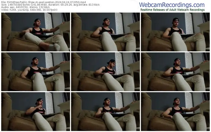 flirt4free-axel-weston-04-24-2024-07-20-50