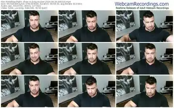 flirt4free-beau-tucker-04-24-2024-00-59-23