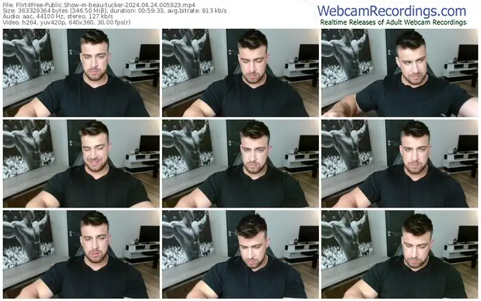 flirt4free-beau-tucker-04-24-2024-00-59-23