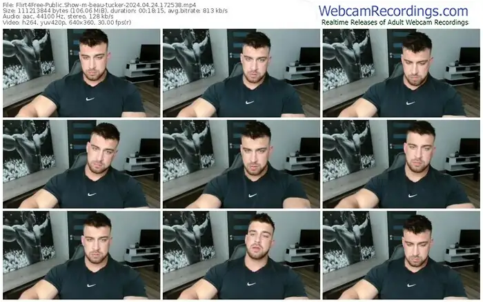 flirt4free-beau-tucker-04-24-2024-17-25-38