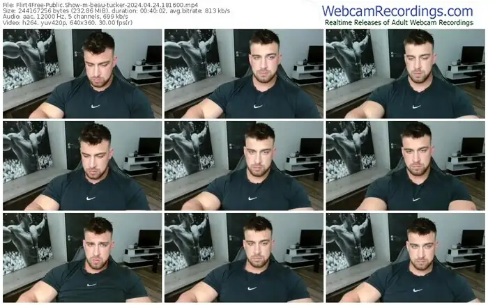 flirt4free-beau-tucker-04-24-2024-18-16-00