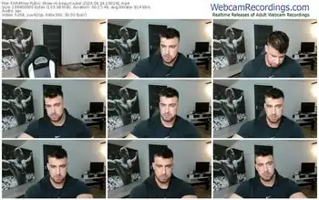 flirt4free-beau-tucker-04-24-2024-19-02-41