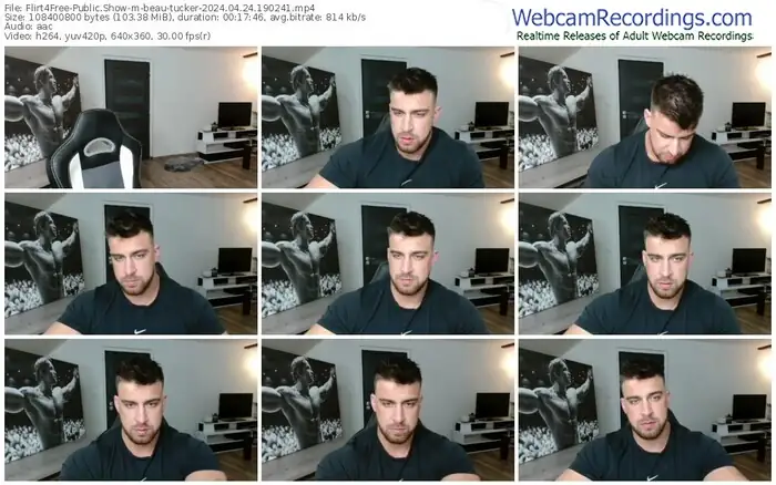 flirt4free-beau-tucker-04-24-2024-19-02-41