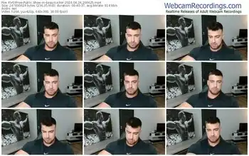 flirt4free-beau-tucker-04-24-2024-20-06-25