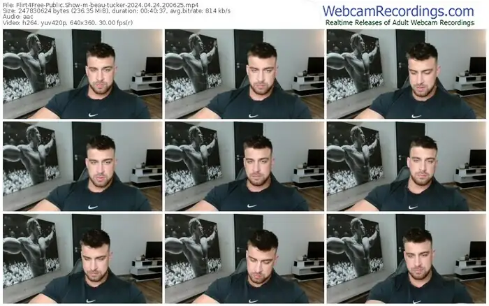 flirt4free-beau-tucker-04-24-2024-20-06-25