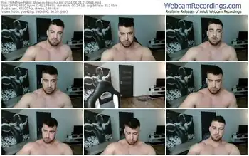 flirt4free-beau-tucker-04-24-2024-21-06-43