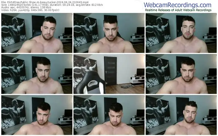 flirt4free-beau-tucker-04-24-2024-21-06-43